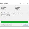 Флеш карта microSDXC 64Gb Kingston SDCG4/64GbSP Canvas Go! Plus V30 A2 w/o adapter