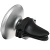 Держатель автомобильный для смартфонов OLMIO Magnet Air