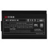 Блок питания Accord ACC-SFX600-80, 600Вт, 80мм,черный