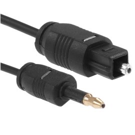 Кабель USB3.2 Gen2, AM->CM, 10Gbs, All Shell 2м VCOM CU401M-2M