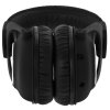 Гарнитура Logitech Headset G PRO X Gaming - черный - USB