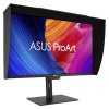 Монитор 31.5" ASUS ProArt PA32UCE IPS 3840x2160, 60 Гц, 5 мс, 16:9, 600 кд/м², 2xHDMI 2.0, 2xDP 1.4, USB-C, 3.5 Jack, USB Hub (3x USB), динамики (2x2 Вт), HDR10, черный