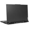 Ноутбук Lenovo Legion Pro 5 16IAX10 Core Ultra 9 275HX 32Gb SSD 1Tb NVIDIA GeForce RTX 5070 8Gb 16" OLED WQXGA (2560x1600) Windows 11 Home черный WiFi BT Cam (83F30015RK)