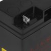 Батарея для ИБП CSB GP 12170 (12V 17Ah) клеммы B3