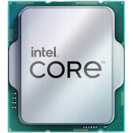 Процессор ATH X4 950 SAM4 OEM 65W 3500 AD950XAGM44AB AMD