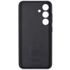 Чехол Samsung для Samsung Galaxy S26 FE Magnet Case with MagSafe фиолетовый (EF-ES741CLEGRU)