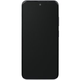 Смартфон Poco X7 Pro 5G 8/256Gb черный