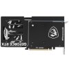 Видеокарта MSI RTX 5070 12G VENTUS 2X OC RTX 5070 PCI-E 5.0 GDDR7 2542/28000 HDMIx1 DPx3 HDCP Ret