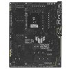 Материнская плата ASUS TUF GAMING H770-PRO WIFI, LGA 1700, Intel H770, 4xDDR5, 4xSATA, 4xM.2, 1xPCIe 5.0 x16, 1xPCIe 4.0 x4, 2xUSB-A 3.2 Gen 2, 4xUSB-A 3.2 Gen 1, 1xUSB-C 3.2 Gen 2x2, 1x2.5Gb LAN, 5x3.5 мм, 7.1, Standard-ATX