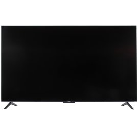 Телевизоры