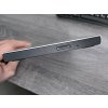 Оптический привод DVD-RW Asus SDRW-08U8M-U серебристый USB slim ultra slim M-Disk Mac внешний RTL