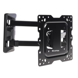 Кронштейн Holder LCDS-5064 белый