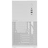 Корпус Defender Apex Metal XL, Midi-Tower, чёрный