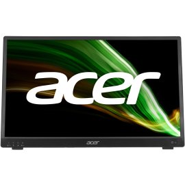 Монитор 27" ASUS TUF VG27VQM1B VA 1920x1080, 280 Гц, 1 мс, 16:9, 250 кд/м², 2xHDMI 2.0, DP 1.2, 3.5 Jack, динамики (2x2 Вт), HDR10, FreeSync Premium, изогнутый экран (1500R), черный