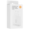Сетевое зарядное устройство Xiaomi 120W HyperCharge Combo (Type-A) EU
