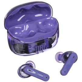 Наушники беспроводные Xiaomi Redmi Buds 6 зеленый BHR9245GL