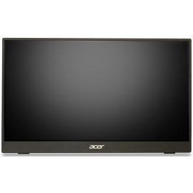 Монитор 27" ExeGate EP2707TA IPS 1920x1080, 75 Гц, 5 мс, 16:9, 250 кд/м², 1xHDMI, 1xDP, 1x3.5 мм, черный