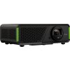Проектор ViewSonic X2-4K Pro DLP 2900Lm LS (3840x2160) 3000000:1 ресурс лампы:60000часов 1xUSB typeA 2xHDMI 3.6кг