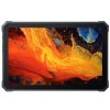 Планшет Blackview ACTIVE 8 PRO 8/256Gb черный