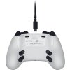 Игровой контроллер Razer Wolverine V3 Pro 8K PC/ Razer Wolverine V3 Pro 8K PC Gamepad