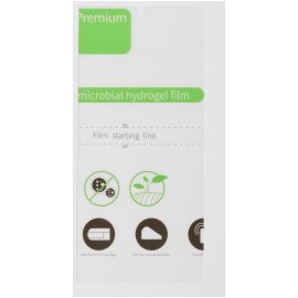 Клеевые пистолеты