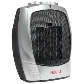 Обогреватели