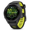 Умные часы Garmin Forerunner 265S черный 41,7мм