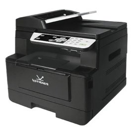 Принтеры и МФУ