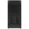 Компьютерный корпус AeroCool/Formula Air Power G5 Plus черный без БП ATX 4x120мм 2xUSB 2.0 1xUSB3.1 audio bott PSU