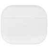 Наушники TWS Apple AirPods Pro 3 2025 белый, внутриканальные, Bluetooth