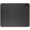 Планшет Teclast ArtPad Pro Premium Set MT8781 (2.0) 8C RAM8Gb ROM256Gb 12.7" IPS 2176x1600 4G Android 15 черный 13Mpix 8Mpix BT WiFi microSD 256Gb 10000mAh 10hr