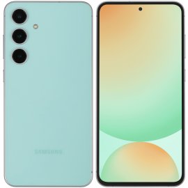 Смартфон Tecno Spark Go 2 4/128Gb, белый