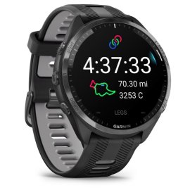 Умные часы и браслеты*