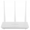 Роутер беспроводной Digma DWR-N302 N300 10/100BASE-TX белый (упак.:1шт)