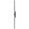Графический планшет XP-Pen Deco Pro Medium