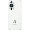 Смартфон Huawei Nova 13, 12/512Gb, белый