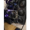 Оперативная память Kingston Fury Renegade, DDR5, 64Gb (2x32Gb), 6400MHz, CL32, DIMM, радиатор, серебристый/черный