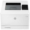 Принтер лазерный HP Color LaserJet Pro M455dn (3PZ95A), A4, цветной, печ. до 27 стр/мин., 600 x 600 dpi, USB, RJ-45, Air Print, Mopria