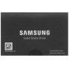 Накопитель SSD 1Tb Samsung 9100 PRO, M.2, PCI-E 5.0 x4, TLC 3D NAND R/W - 14800/13400 Mb/s с радиатором
