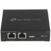 Аппаратный контроллер TP-Link OC400 Omada до 1300 устройств