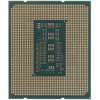 Процессор Intel Core i7-14700KF Soc-1700 3.4GHz OEM