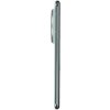 Смартфон Huawei Mate 80 Pro 16/512Gb зеленый