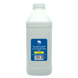 Тонер Samsung Универсальный 1210/Xerox P8e (Content) Тип 1.5, 700 г, канистра