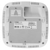 Точка доступа D-Link DAP-2680 (DAP-2680/RU/A1A) AC1750 10/100/1000BASE-TX белый