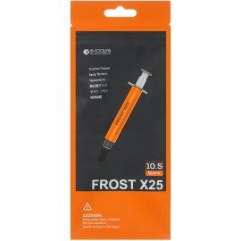 Термопасты