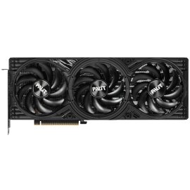 Видеокарта MSI GeForce RTX 5060 Ti 8G GAMING
