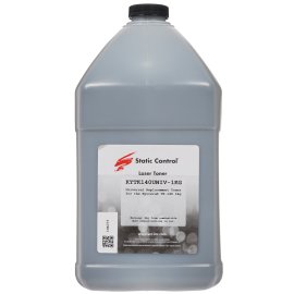 Чернила G&G GG-T6735LC светло-голубой100мл для Epson L800, L805, L810, L850