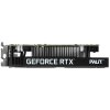 Видеокарта Palit PA-RTX 3050 PCIE16 RTX 3050 6Gb STORMX 6Gb V1