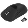 Мышь беспроводная AULA AM201 черный