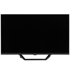 Телевизоры